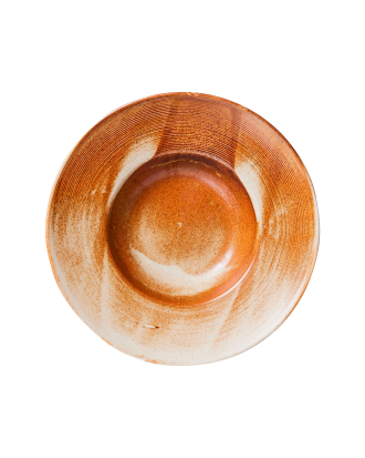 HKliving - Pastatallrik 28