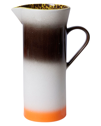 HKliving - 70s Kanna