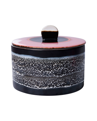 HKliving - 70s Kakburk