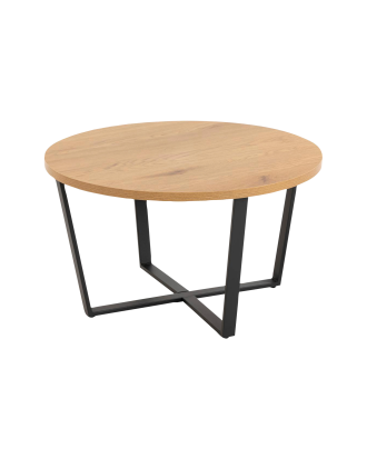 NORDFORM - Soffbord Blanka