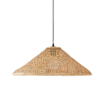 Globen Lighting - Skärm Jakarta 55 - Natur