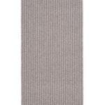 Horredsmattan - Matta Mixed Esma - Lila - 80X400