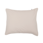 Mille Notti - Benevola Örngott - Beige - 50X90