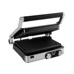 Princess - Elgrill Digital Grill Master Pro 2000W