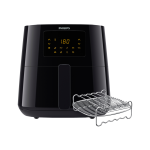 Philips - Airfryer Essential XL HD9270