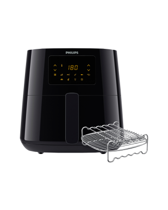 Philips - Airfryer Essential XL HD9270