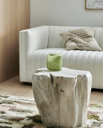 Ellos - Sidoboard Stubbman - Beige