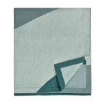 Marimekko - Duk Savanni 150X250 cm - Grön - 150X250