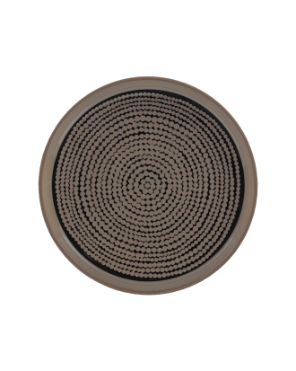 Marimekko - Tallrik Siirtolapuutarha 13