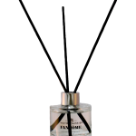 Victor Vaissier - Room Diffuser Fantôme 100 ml