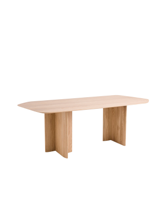 La Redoute - Matbord ek