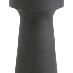 La Redoute - Piedestal, Bello - Grå