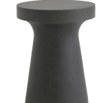 La Redoute - Sidobord, Bello - Grå