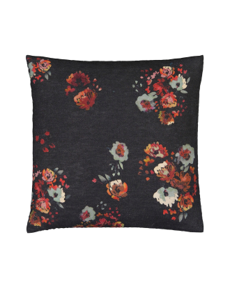 La Redoute - Kuddfodral linne