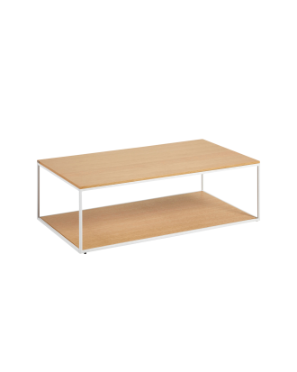 Kave Home - Soffbord Yoana