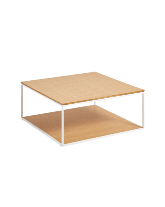 Kave Home - Soffbord Yoana