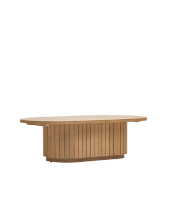 Kave Home - Soffbord Licia