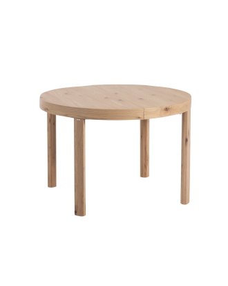 Kave Home - Matbord Colleen