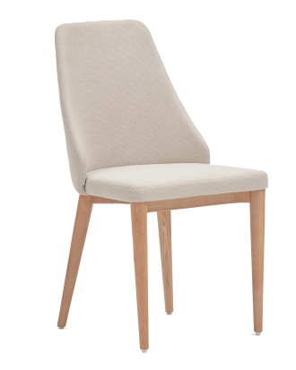 Kave Home - Matstol Rosie