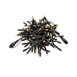 Markslöjd - Slinga Crab Chrissline 100L LED Orginal Extra - Svart