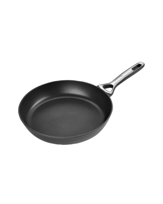 Pyrex - Stekpanna 28 Origin+