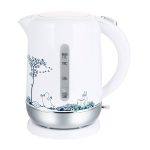 Emerio - Vattenkokare Mumin