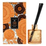 Voluspa - Spiced Pumpkin Latte Reed Diffuser 100 ml