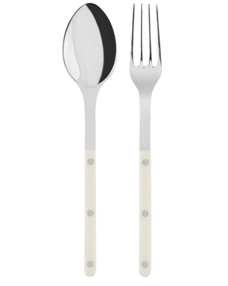 Sabre Paris - Serveringsbestick