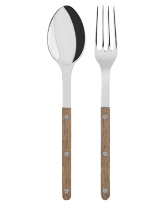 Sabre Paris - Serveringsbestick