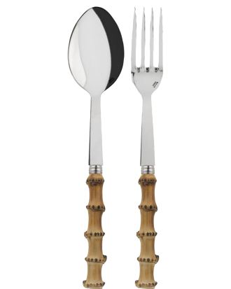 Sabre Paris - Serveringsbestick