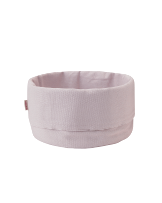 Stelton - Brödkorg / Brödpåse - Lila