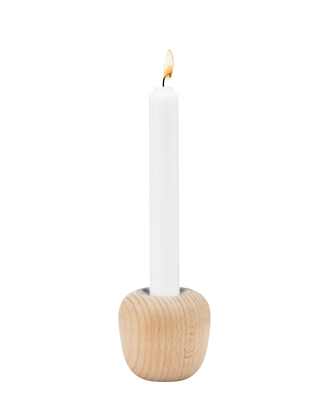 Stelton - Ljushållare Ora 6