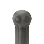 RIG-TIG - Pepparkvarn Cheffy - Grå