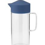 RIG-TIG - Tillbringare Pip 1,4 l - Blå