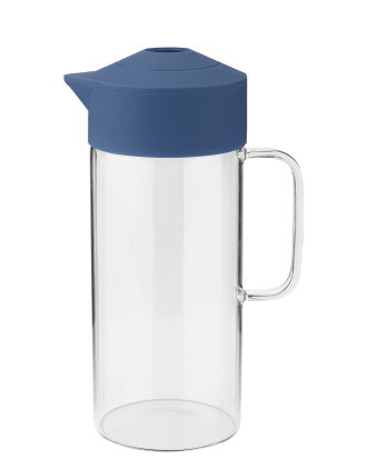 RIG-TIG - Tillbringare Pip 1