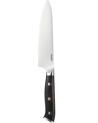Nordic Chefs - Universalkniv - Krom