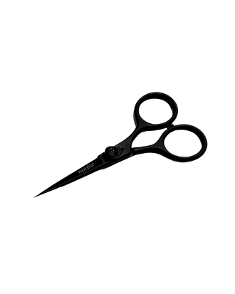 Nordic Chefs - Sax - Svart