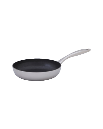 Culimat - Stekpanna Culimat Non-stick Mathias Dahlgren