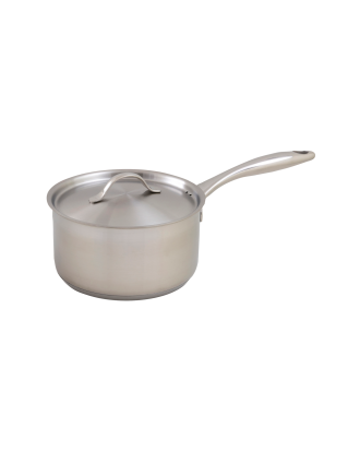 Culimat - Kastrull Culimat Mathias Dahlgren 18 cm 2