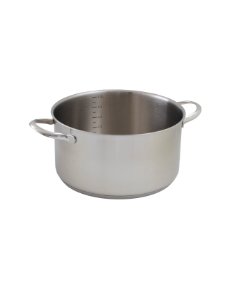 Culimat - Gryta Culimat Mathias Dahlgren