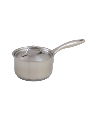 Culimat - Kastrull Culimat Mathias Dahlgren