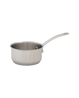 Culimat - Kastrull Culimat 12 cm 0