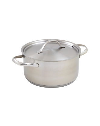 Culimat - Gryta Culimat Mathias Dahlgren