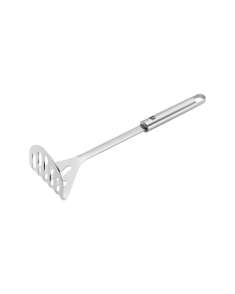 ZWILLING - Potatisstöt 30