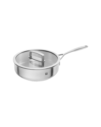 ZWILLING - Traktörpanna Vitality 24 cm
