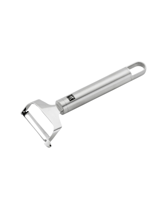 ZWILLING - Y- universalskalare 16