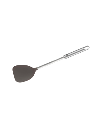 ZWILLING - Wokspade silikon 37cm - Silver