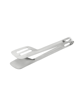 ZWILLING - Universaltång 26 cm - Silver