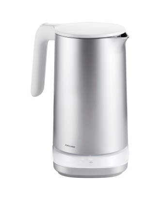 ZWILLING - Vattenkokare Pro Enfinigy 1