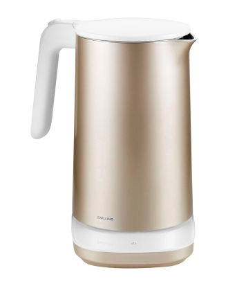 ZWILLING - Vattenkokare Pro Enfinigy 1